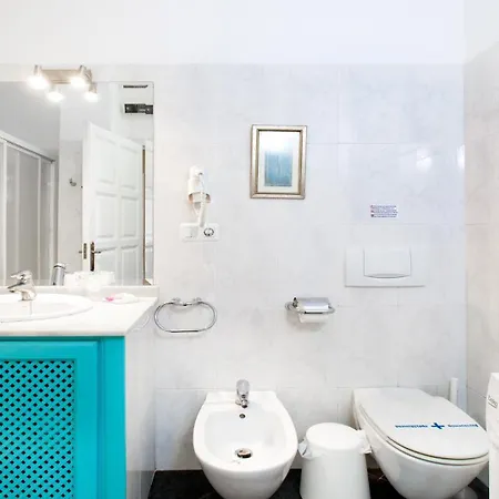 Apto 3 Almoraide Ξενοδοχείο με διαμερίσματα